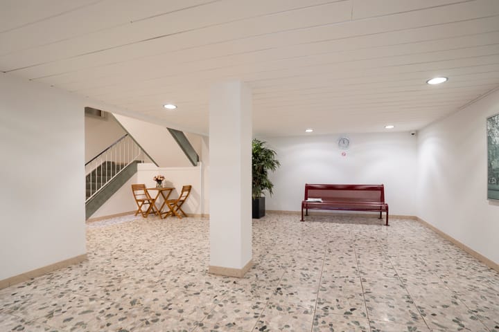 Foto 30 van Donau 56