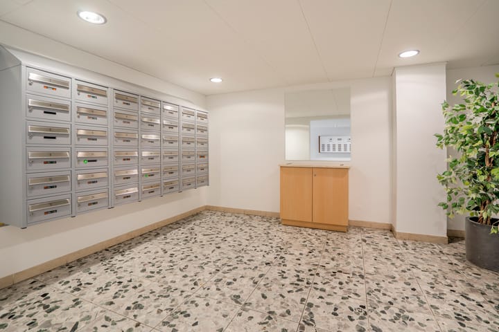 Foto 31 van Donau 56