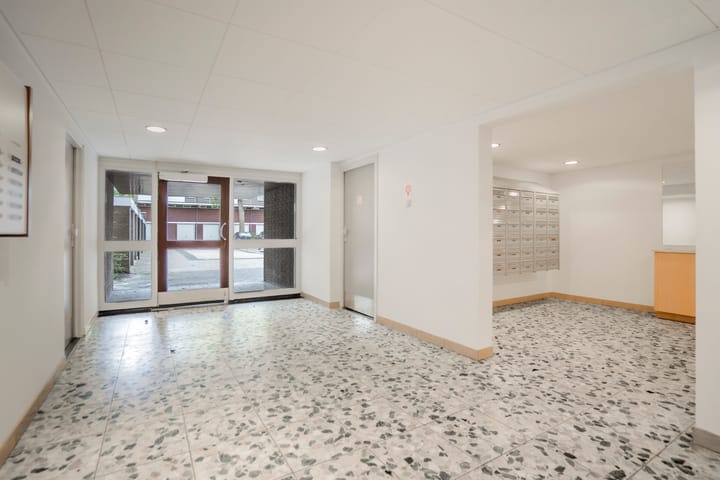 Foto 33 van Donau 56