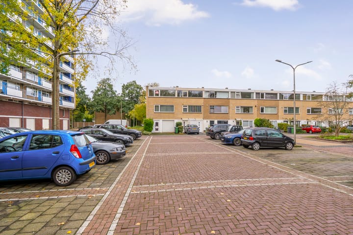 Foto 34 van Donau 56