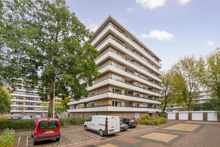 Foto 35 van Donau 56