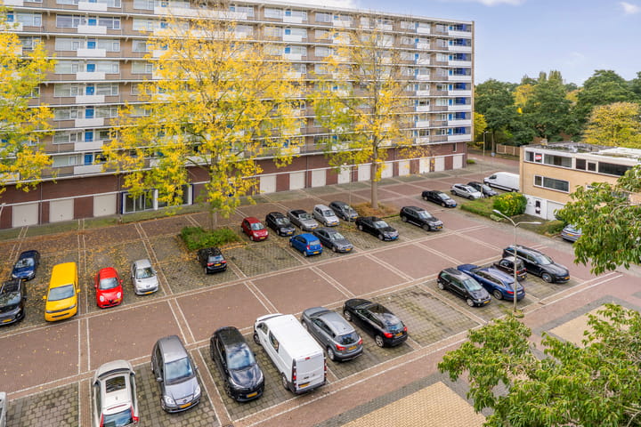 Foto 36 van Donau 56