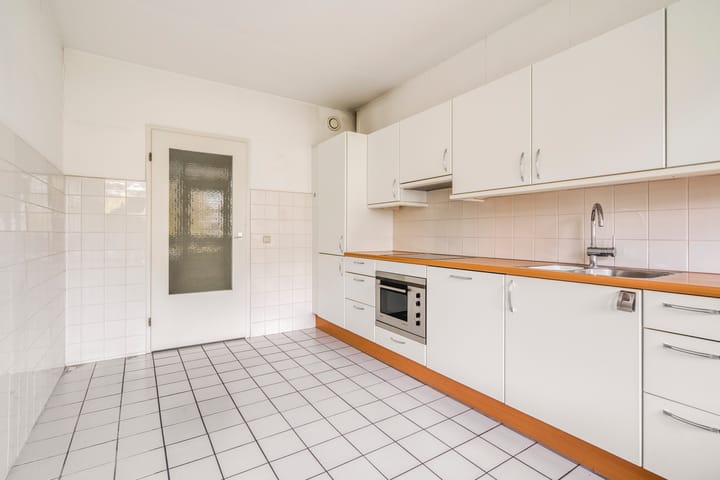 Foto 14 van Donau 56