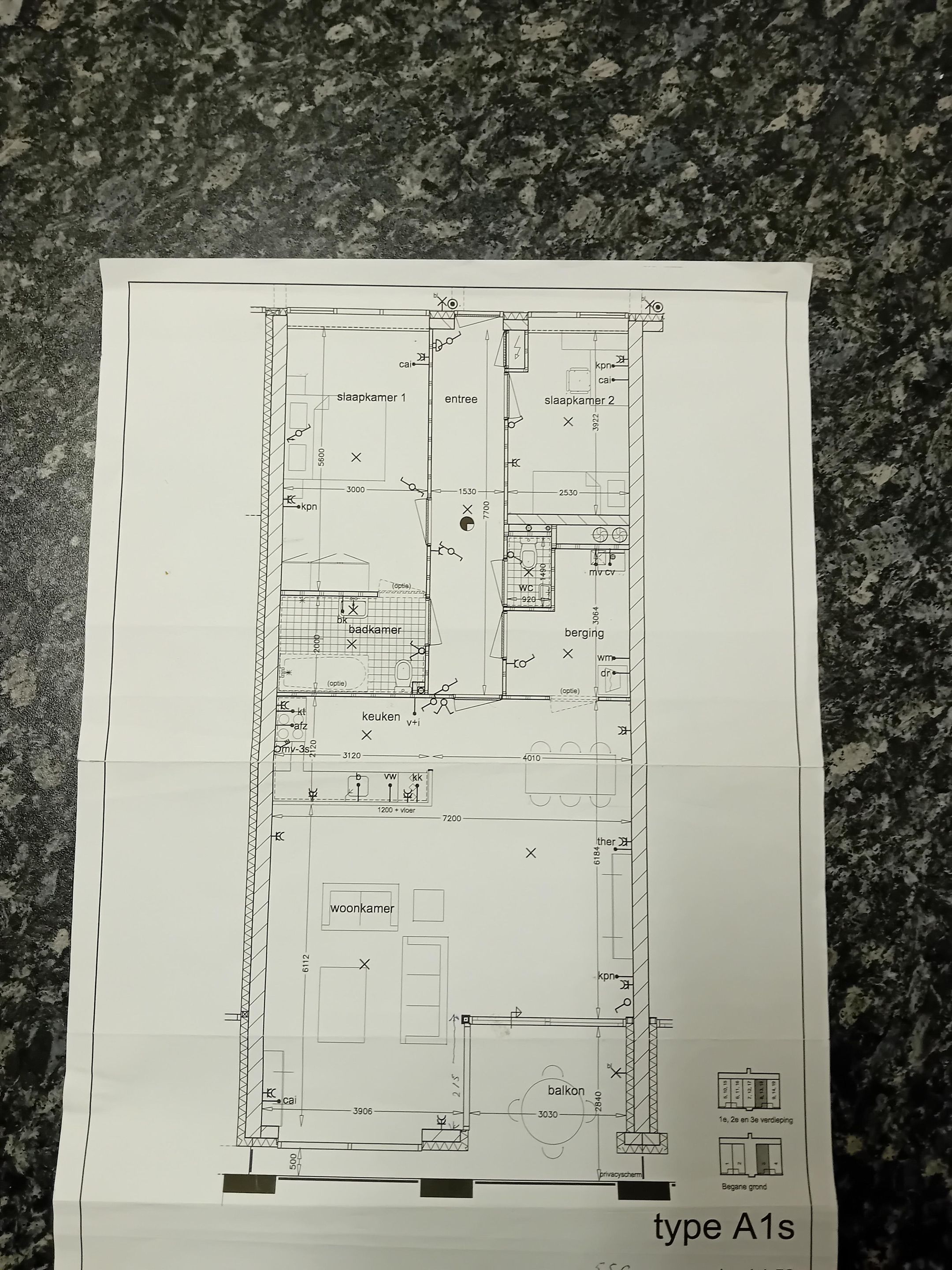 Foto 42 van Hoofdstraat 55-C