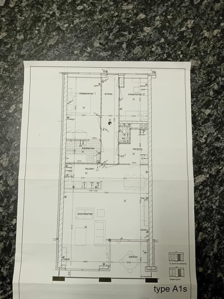 Foto 42 van Hoofdstraat 55-C