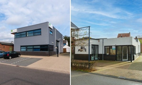 Westerbroekstraat 2, Gaanderen