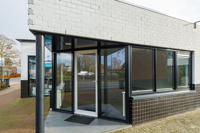 View photo 5 of Walstraat 23