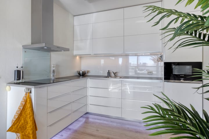 Foto 3 van Penelopestraat 219