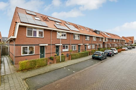 Tweelingen 1 secondary image