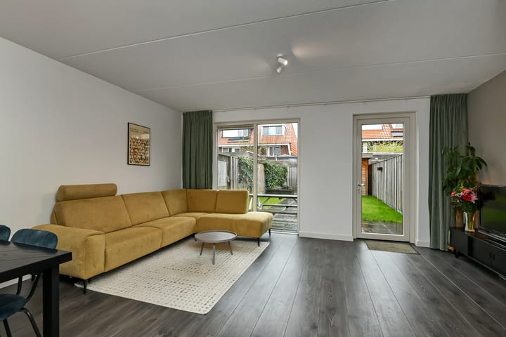 Foto 3 van Tweelingen 1