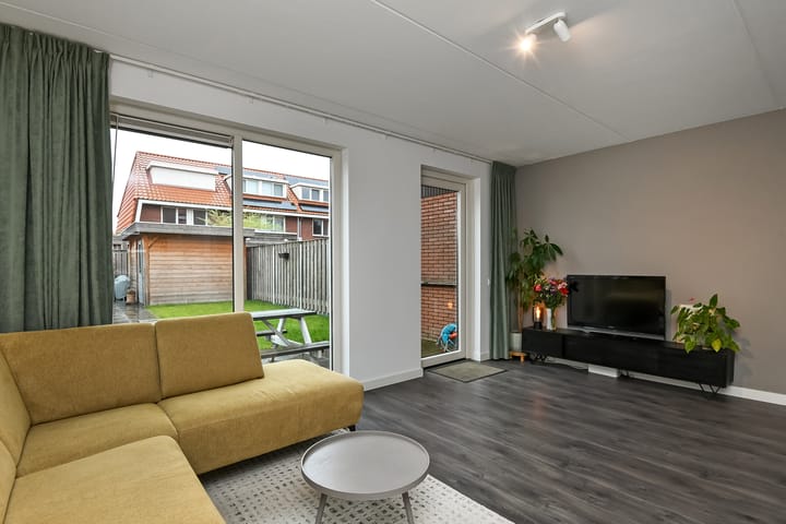 Foto 4 van Tweelingen 1