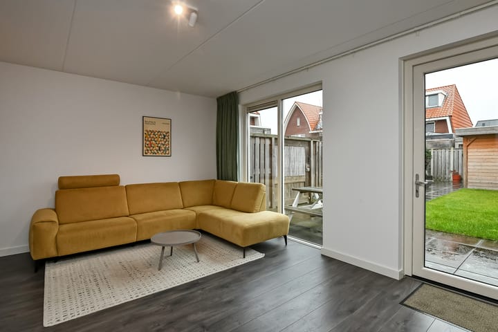 Foto 5 van Tweelingen 1