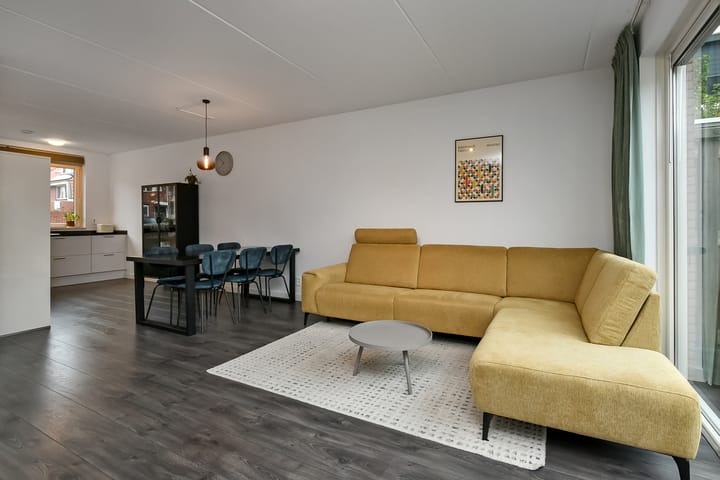 Foto 6 van Tweelingen 1