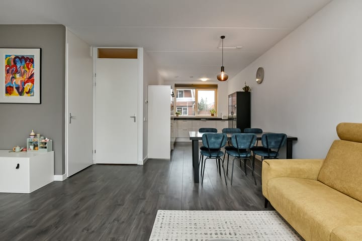 Foto 7 van Tweelingen 1