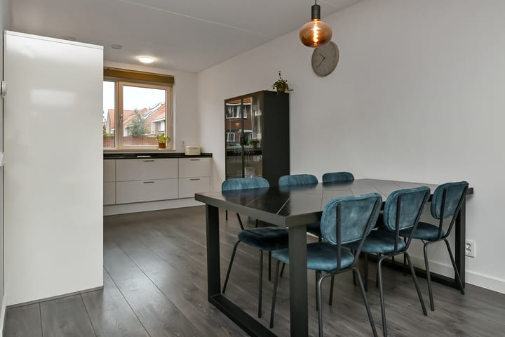 Foto 8 van Tweelingen 1