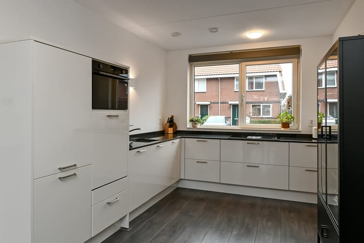 Foto 9 van Tweelingen 1