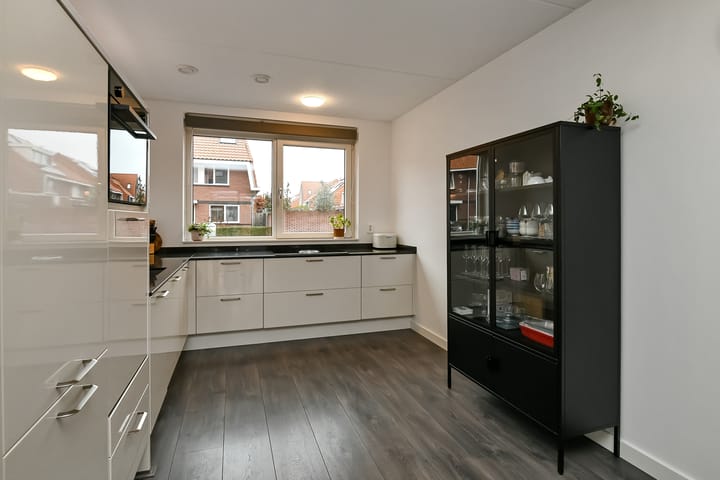 Foto 10 van Tweelingen 1