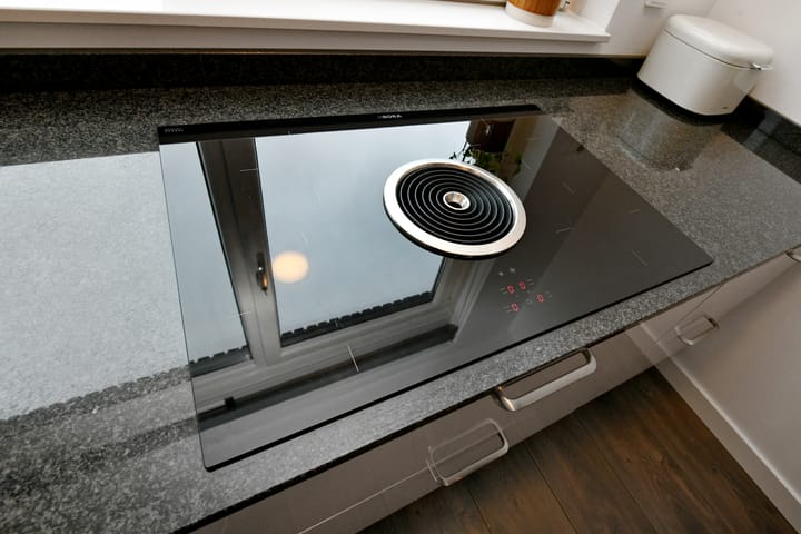 Foto 11 van Tweelingen 1