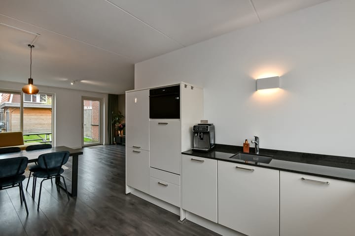 Foto 12 van Tweelingen 1