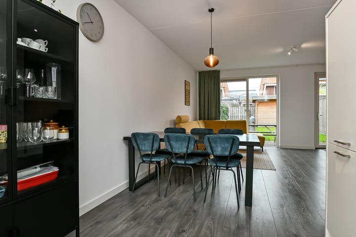 Foto 13 van Tweelingen 1