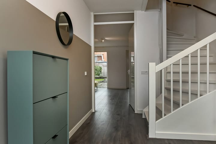 Foto 14 van Tweelingen 1