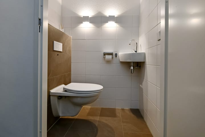 Foto 15 van Tweelingen 1