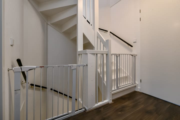 Foto 16 van Tweelingen 1