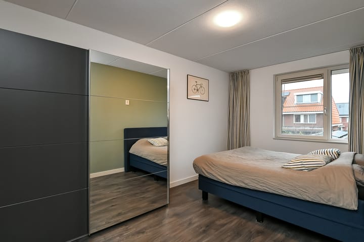 Foto 17 van Tweelingen 1