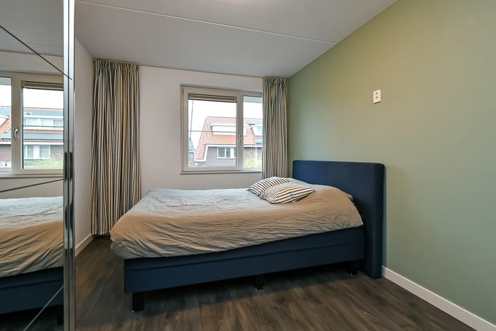 Foto 18 van Tweelingen 1