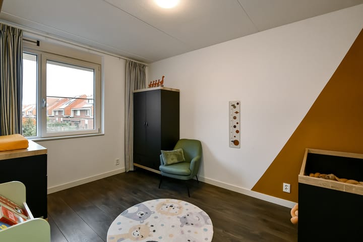 Foto 19 van Tweelingen 1