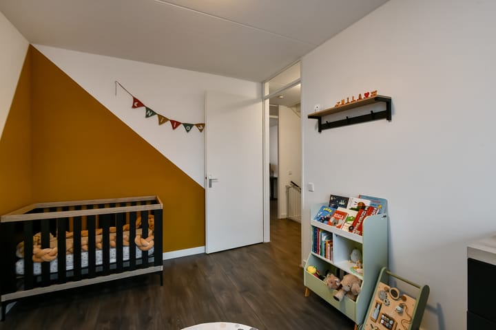 Foto 20 van Tweelingen 1