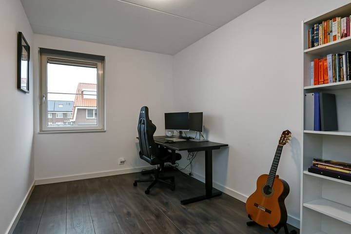 Foto 21 van Tweelingen 1