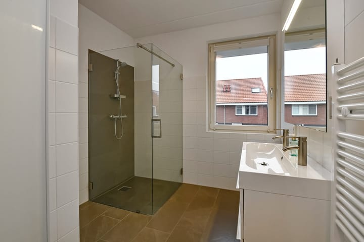 Foto 22 van Tweelingen 1