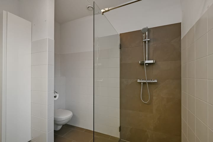 Foto 23 van Tweelingen 1