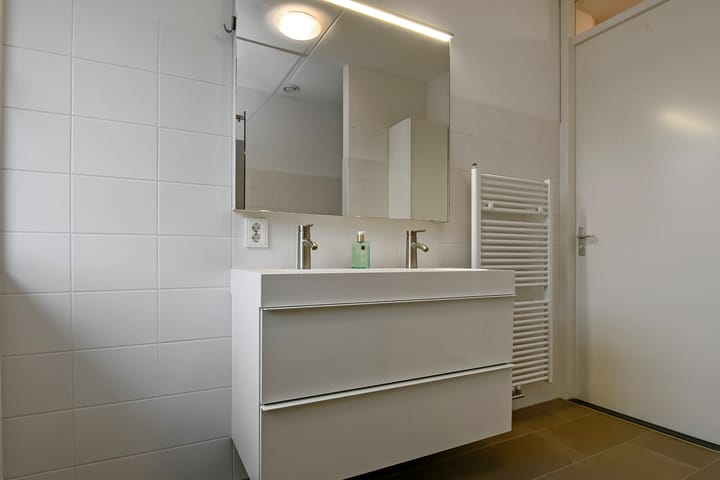 Foto 24 van Tweelingen 1