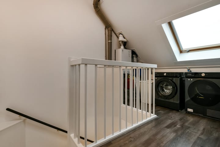 Foto 25 van Tweelingen 1