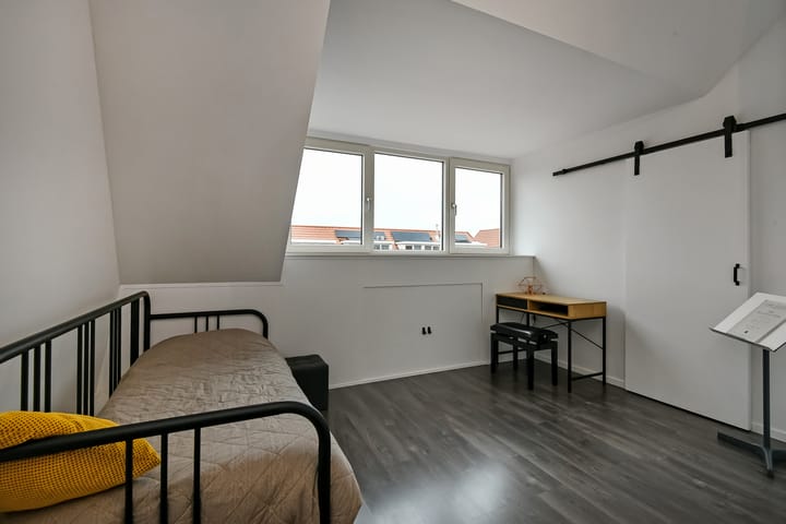 Foto 26 van Tweelingen 1