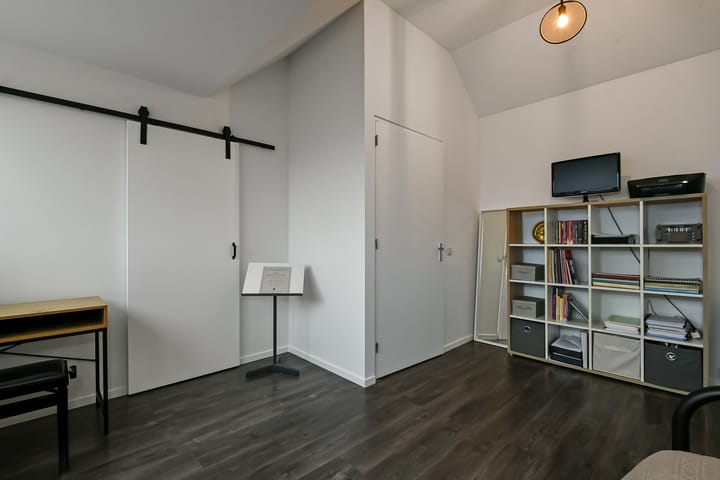 Foto 27 van Tweelingen 1