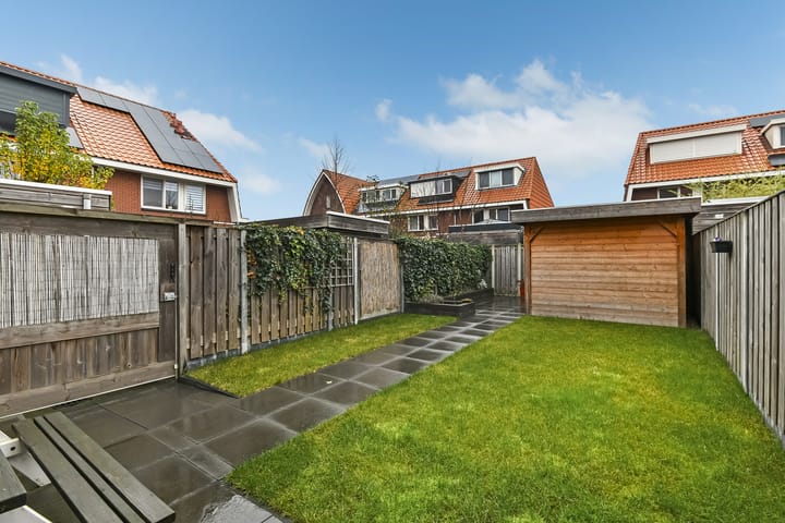 Foto 28 van Tweelingen 1