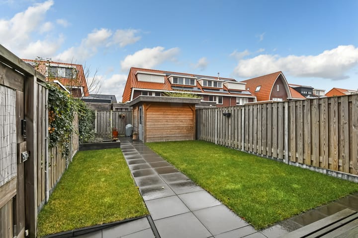 Foto 29 van Tweelingen 1