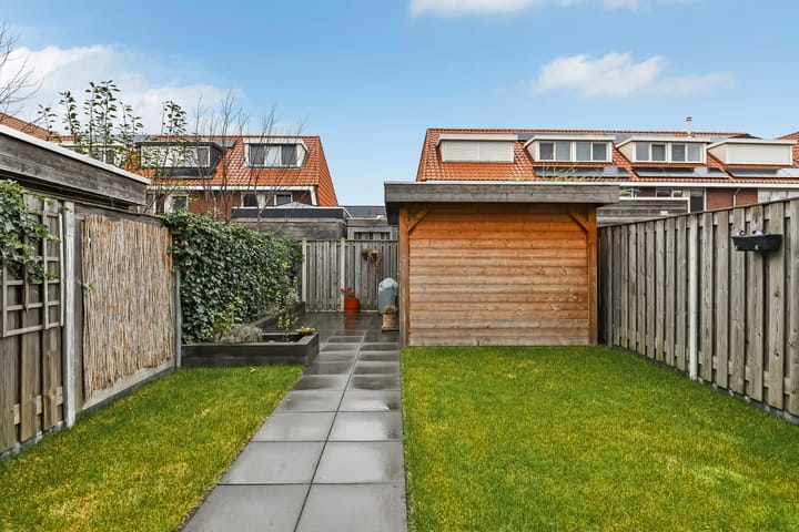 Foto 30 van Tweelingen 1