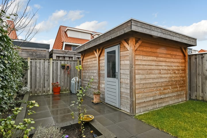 Foto 31 van Tweelingen 1