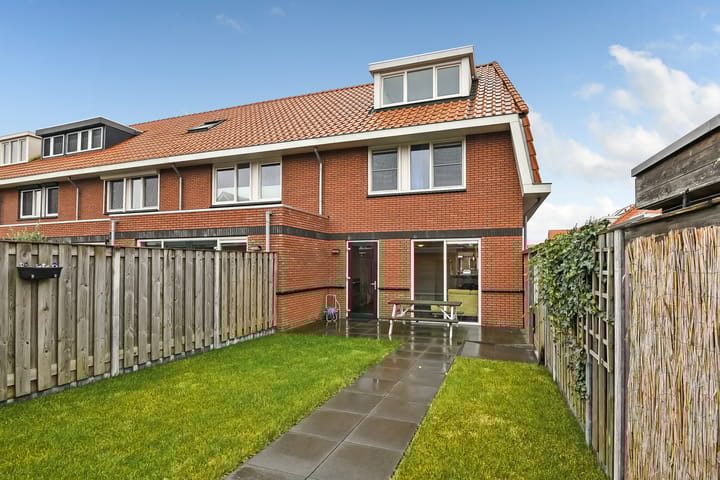 Foto 32 van Tweelingen 1