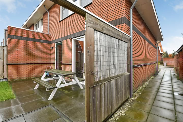 Foto 33 van Tweelingen 1