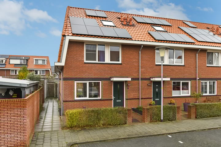 Foto 34 van Tweelingen 1