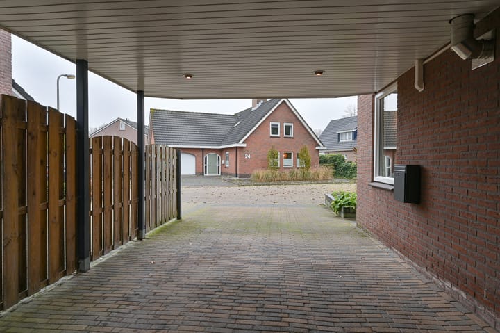 Foto 4 van Tormentil 10