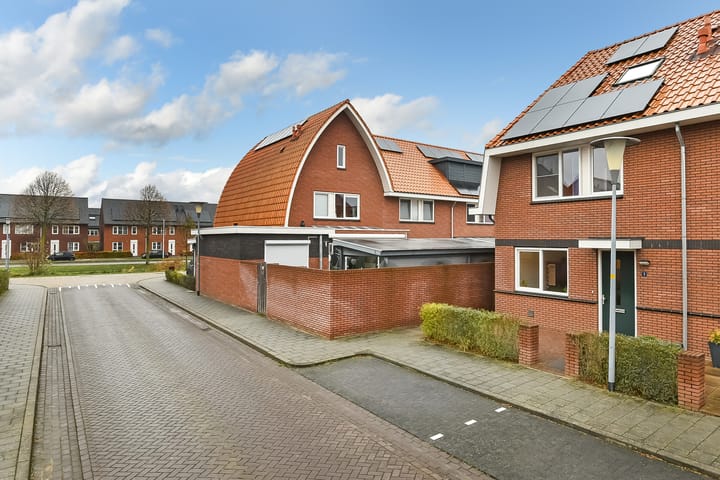 Foto 35 van Tweelingen 1