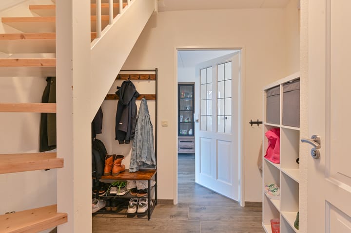 Foto 5 van Tormentil 10