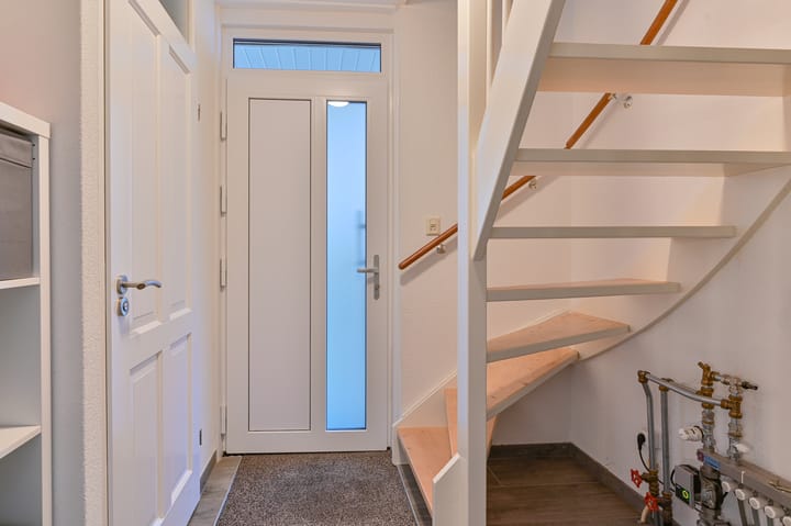 Foto 6 van Tormentil 10