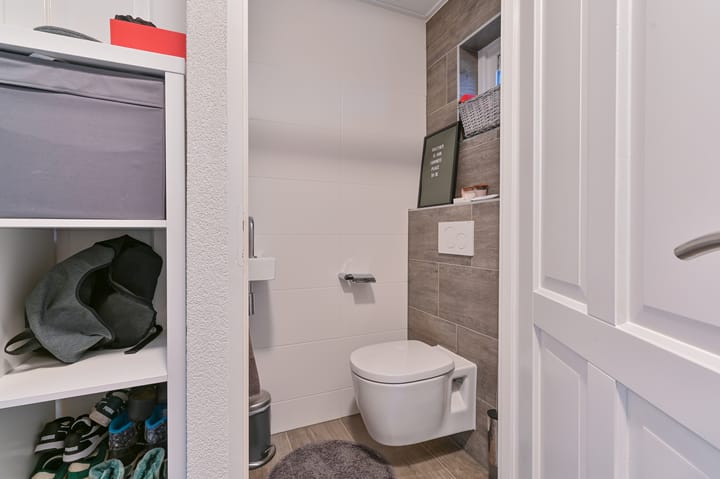 Foto 7 van Tormentil 10